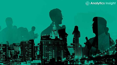 Top Merger and Acquisition Deals 