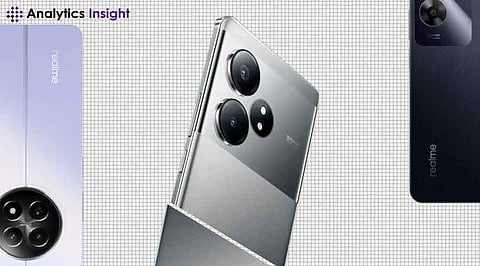 Top Realme Phone Discounts to Check Out Now