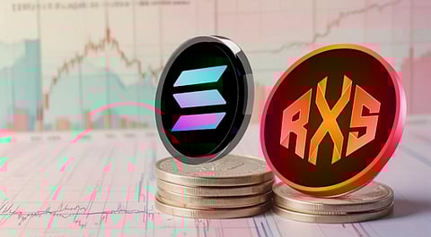 Ethereum’s (ETH) 9404% Rally in 2017 Took 12 Months