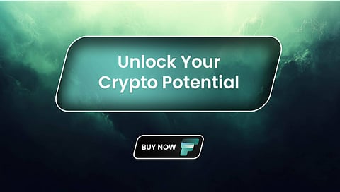 5 Reasons Analysts Predict 1Fuel Will Outperform Chainlink