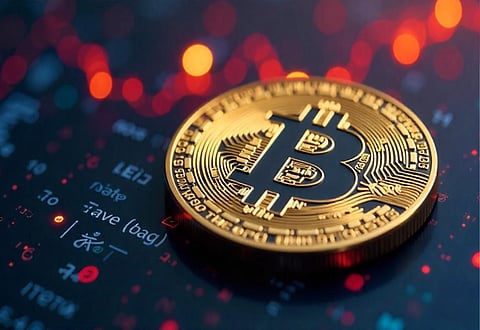 Best Crypto to Buy Now