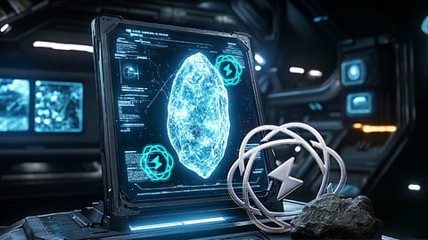 Lightchain AI 