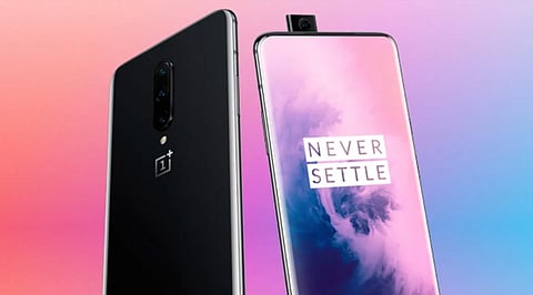 Top 7 Smartphones of the Year: Best Picks for Performance and Design
