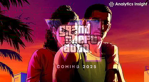 GTA 6 to Launch in 2025: Know Price, System Requirement and More