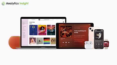 Hot deals on iPhone, iPad and Apple Products