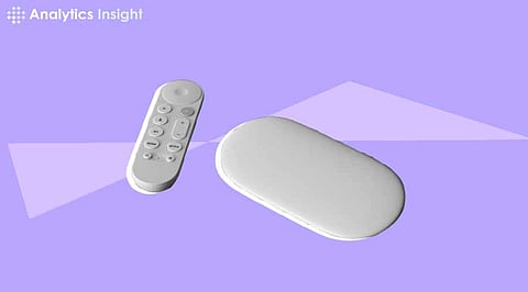 Google TV Streamer: Check Price, Features, and Release Date