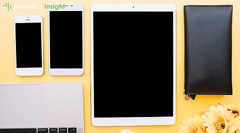 New Year Deals: Best Discount on Phones, Laptops and Tablets