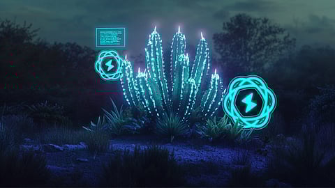 Lightchain AI 