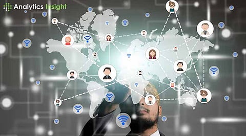 NYT Connections Today for December 30, 2024: Hints and Solutions
