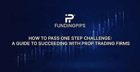 FundingPips 