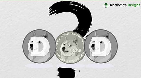 Top Meme Coins to Watch in 2025
