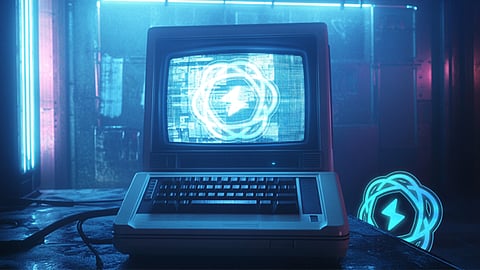 Lightchain AI 