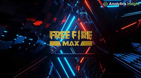 Garena Free Fire MAX Codes Today (Dec 30): Unlock Exclusive in-Game Rewards
