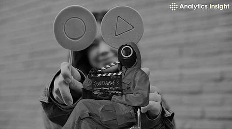 When Will Squid Game Season 3 Release? 