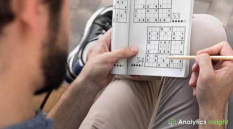 Celebrate New Year's Eve with Today's NYT Mini Crossword Answers for Tuesday, Dec 31