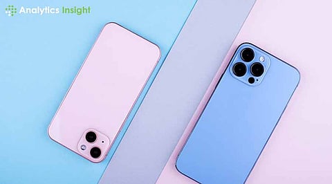 iPhone Lineup in 2025: What to Expect? 