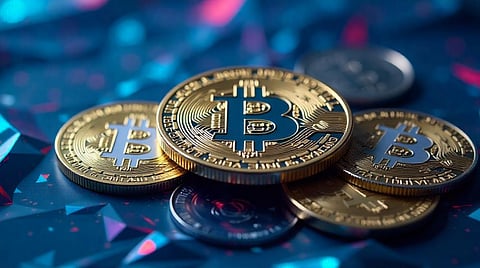 Memecoin Season Is Coming! Best Crypto to Buy Now and Hold for Explosive 2025 Profits