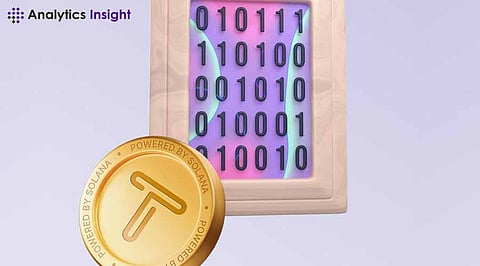 TapSwap Daily Codes for December 31: Claim Free Coins and Free Crypto