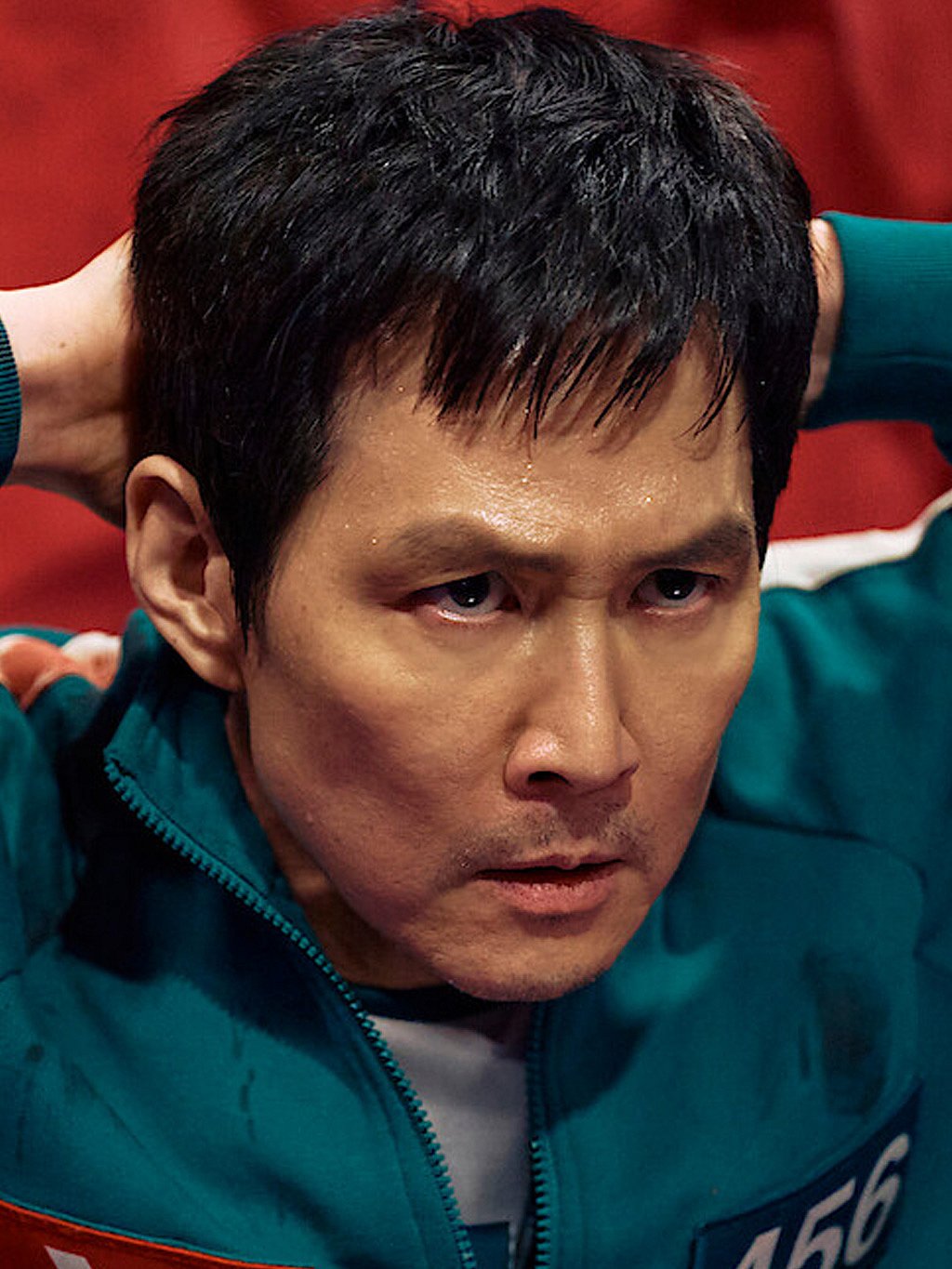 Squid Game Season 2 Ending Explained 