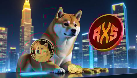 Will Dogecoin Ever Hit $50? DOGE Price Prediction and Top 3 Replacements