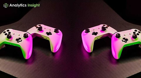 Best Xbox Series X Games to Play 