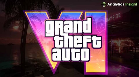 GTA 6 Trailer Shatters Records with 230M Views: Key Updates on Release

