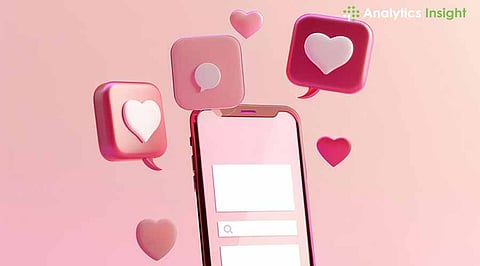 Match Group Plans AI Transformation in Online Dating by 2025
