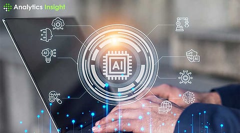 How Software Engineers Can Use AI?