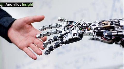 What is Biorobotics