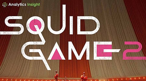 Squid Game Season 2 Review: Is It Worth Watching?