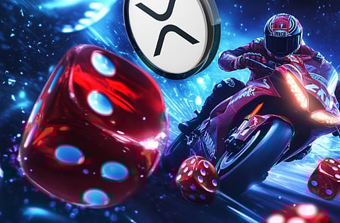 Grayscale’s XRP Trust Delivers 300% Gains