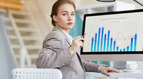 Best Cities for Research Analyst Jobs in India