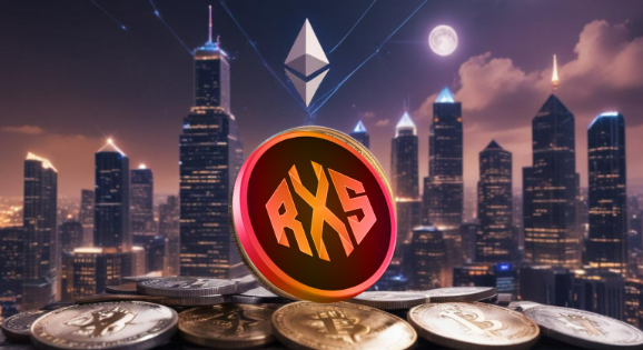 8 Best Cryptocurrencies to Buy for the Bull Run and Become a Millionaire By April 2025