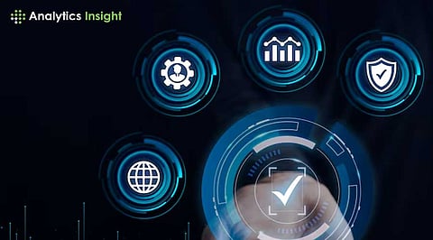What is DevSecOps, Significance, and Benefits?