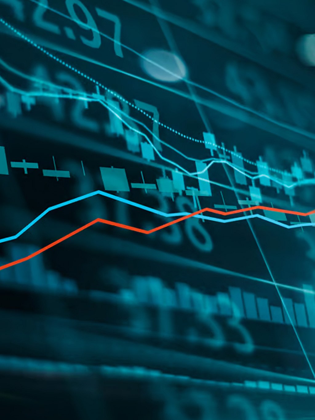 How to Set Up Alerts for Stock and Crypto Market Movements