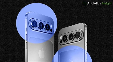 Comparing the iPhone 17 to Its Predecessors: What's New?