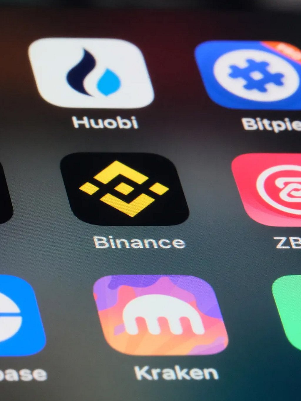 How to Set Up Alerts for Stock and Crypto Market Movements