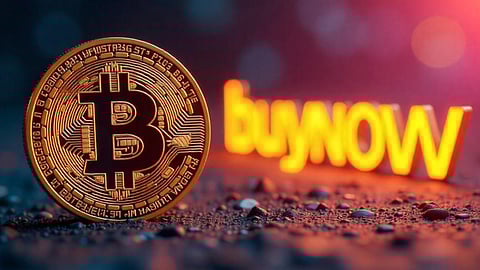 DLUME Shatters Expectations With 2000x Gains