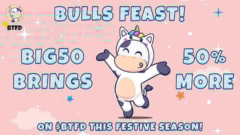 Best meme coin presales