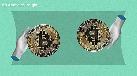 Bitcoin Price to Reach $180,000? 2025 Predictions and Buying Opportunities
