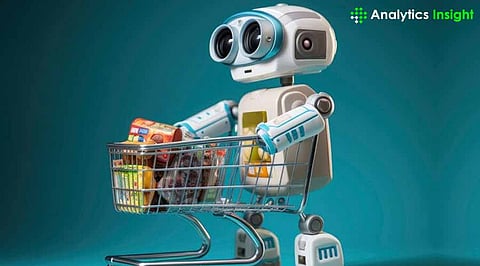 Top Tech Upgrades Consumers Can't Wait For in 2025
