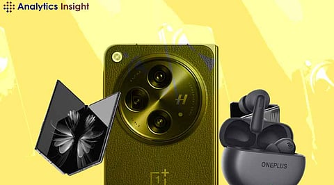 OnePlus Winter Event: Launching OnePlus 13, 13R, and Buds Pro 3 in India