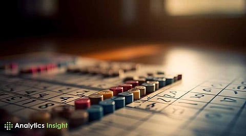 Best Games Scheduled to Be Released in 2025 