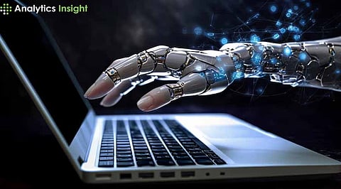 Best AI PCs to Buy in 2025