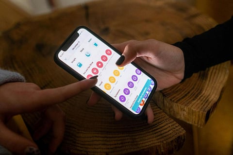 5 Best Sleep Tracking Apps to Improve Your Sleep Quality in 2024