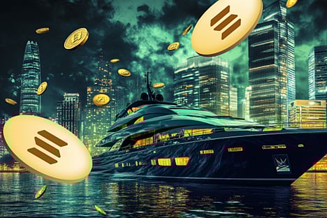 Can Solana (SOL) Price Surpass 500 Before The End Of 2025? Here's What