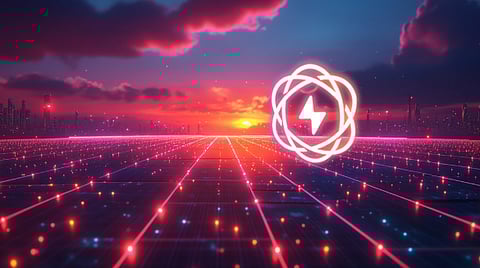 30x Gains in Sight Lightchain AI Poised to Skyrocket Before the Next Crypto Bull Run!