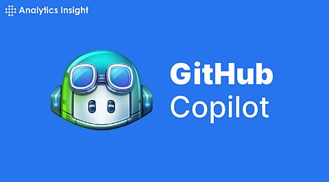 Best AI Code Assistants of 2025