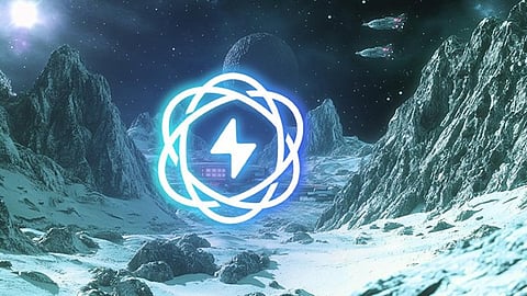 Lightchain AI 
