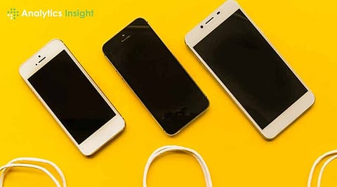 Best Budget Smartphones to Buy in 2025